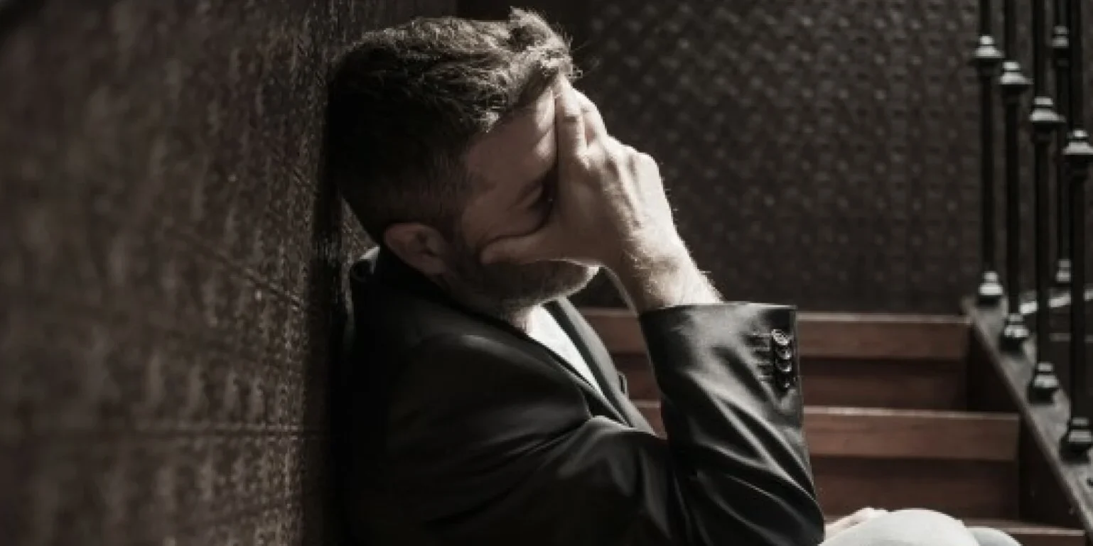 1706547022480-2560x1098_1792_769