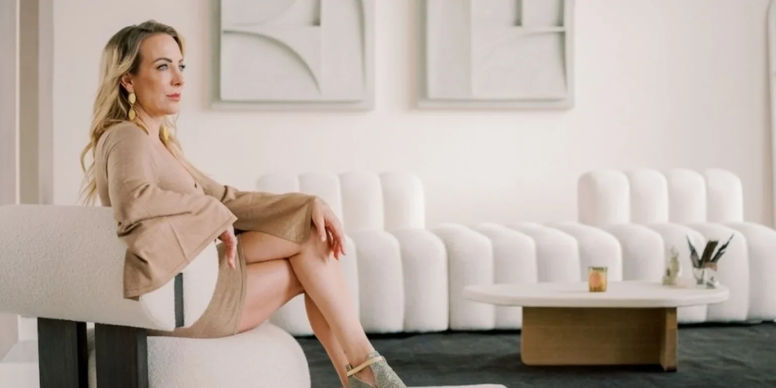 1708094504199-1-2560x1100_1791_770