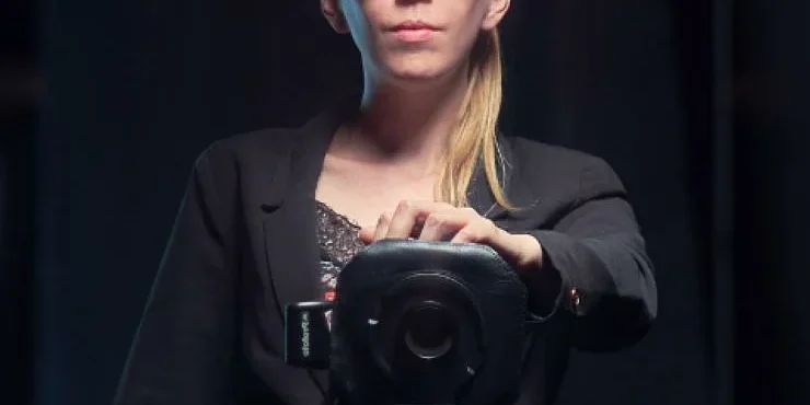 301b4d31-81dc-4693-84e4-ac0b550ba659