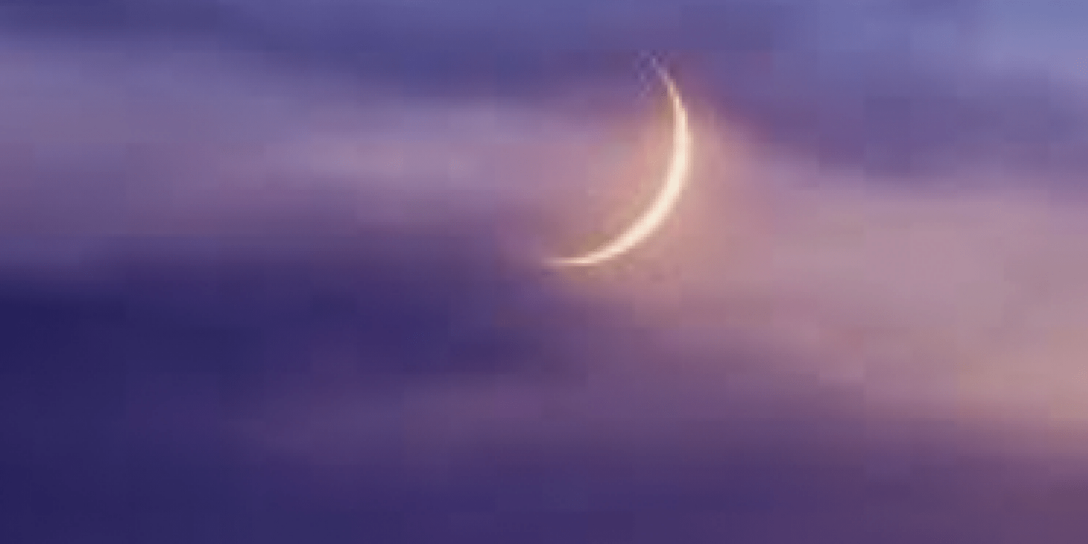 schermafbeelding-2023-05-19-om-18-25-58-2560x1097_1791_767