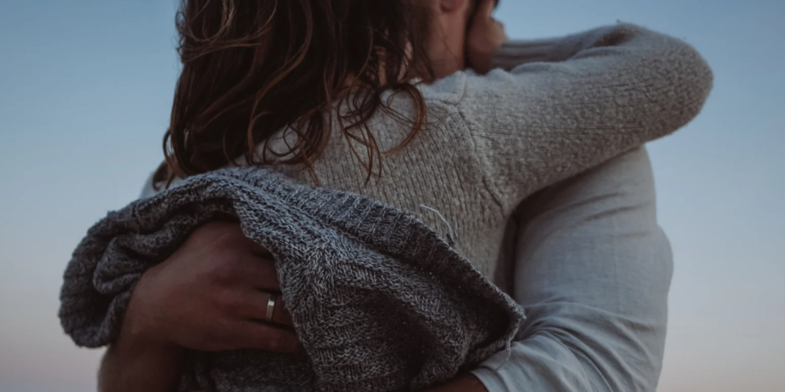 untitled-design-3-2-2560x1100_1791_770